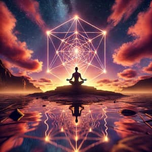 Kundalini Awareness 2025 - Kundalini: Yoga, Meditation, Relaxation