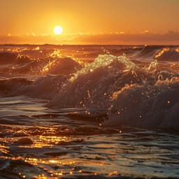 Viaje Armónico: Canciones Para El Alma - Música triste