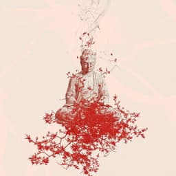 Ancient Powerful Taoist Zuowang - Jessica Shore