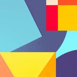 Echoes of Repeating Anthems - Cafeteria Musica de lujo