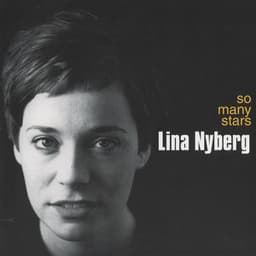 So Many Stars - Lina Nyberg