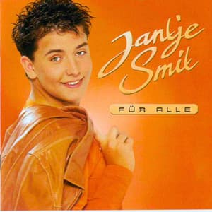 Für Alle - Jan Smit