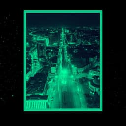 Jazz Trio - Background for Dinner at Home - Sunday Brunch Music