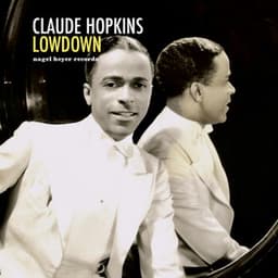 Lowdown - Claude Hopkins