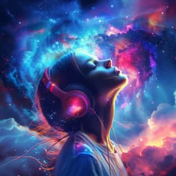 Relaxing Rhythmic Serenity: Music to Unwind - Relaxing ASAP