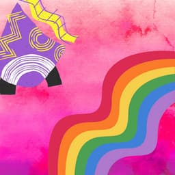 Happy Latin Guitar - Bgm for New Recipes at Home - Rio Bossa Nova Quartet