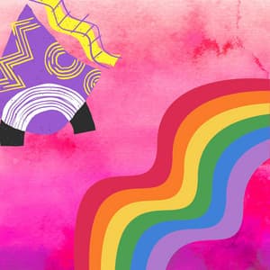 Happy Latin Guitar - Bgm for New Recipes at Home - Rio Bossa Nova Quartet