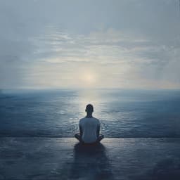 Música De Cuna Para Dormir: Melodías Para Sueños - Soñador acuático