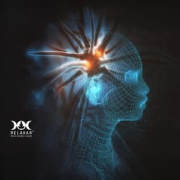 Relaxe, reinicie e restaure as frequências do nervo vago - Relaxar Meditação Clube