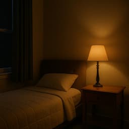 50 Songs For A Restful Night: Audio Relief for Light Sleepers - White Noise Therapy