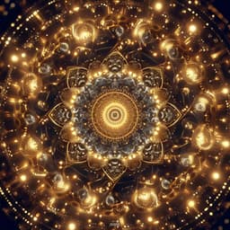 Atraer Dinero Urgente - Solfeggio