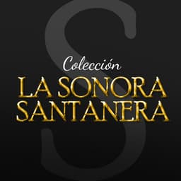 Sonora Matancera Colección Vol 1 - La Sonora Matancera