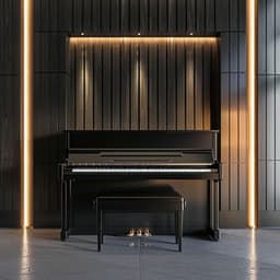 Relaxing Piano Music for Cats' Calm - Music for Cat Relaxation