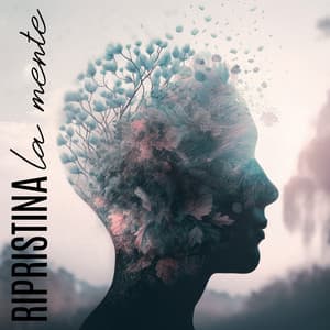 Ripristina la mente: Purifica i dubbi su te stesso, Paura e l'autosabotaggio - Collezione Solfeggio Toni