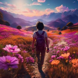 Armonía Atemporal: Un Álbum De Música - Sistemas Binaurales