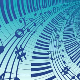 Modern Piano - Pianozone