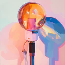 Luce Celeste Spa: Il Tuo Compagno Scintillante di Relax - Spa