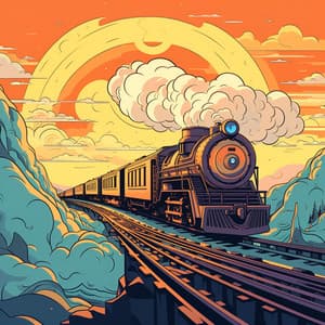 SPEEDY LOFI REVIVAL - Chill Beats Music