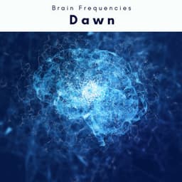Dawn - Binaural Beats Brain Waves Isochronic Tones Brain Wave Entrainment