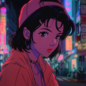 Ritmos Relajados: Música De Hip Hop Y Relajación - Sonido limpio