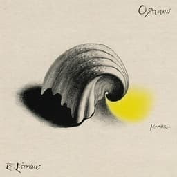 O Salutaris - Ēriks Ešenvalds