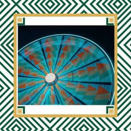 Outstanding Music for Espresso Vibing - Jazz Ballad - Weekend Jazz