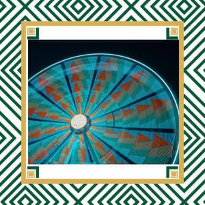 Outstanding Music for Espresso Vibing - Jazz Ballad - Weekend Jazz