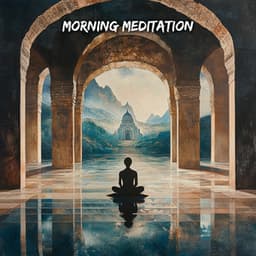 A Moment of Peace - Spiritual Healing Guru