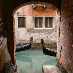 365 Calm: City Undercurrent - 16 Bit Serenity