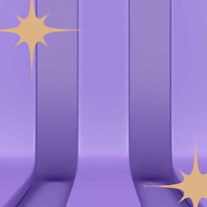 Astounding Background Music for Green Moments - Bossa Nova Jazz