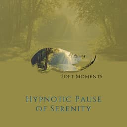 Hypnotic Pause of Serenity - Soft Moments