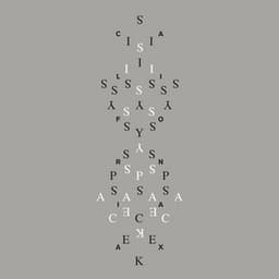 13-Tet Los Angeles - Sissy Spacek