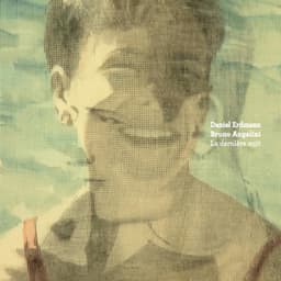 La dernière nuit - Daniel Erdmann