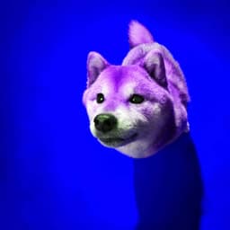 Music for Morning Dog Time - Groovy Piano Duo - Calming Dog Jazz Classics