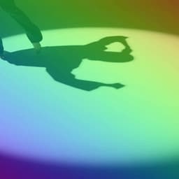 Music for Hot Classics - Swanky Acoustic and Electric Piano Duo - New York Jazz Lounge