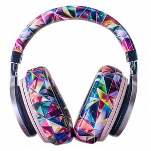 Beat Breakdown: Lofi Hip Hop Sketches - Upbeat Background Music