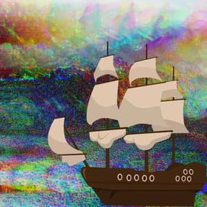 Music for Loafing Evening - Bossa Guitar Trio with Jazz Organ - Happy Cooking Music