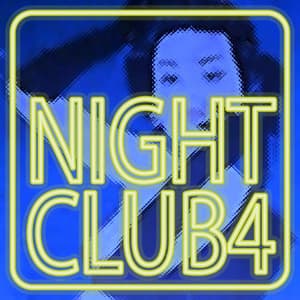 Night Club 4 - Sweet Soft Ladies