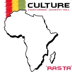 Rasta - Culture