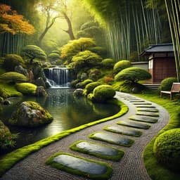 Suoni della natura per lo zen completo - Suoni naturali zen