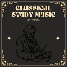 Golden Era Classical Collection For Studying - John Smith