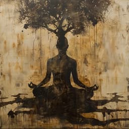 Música De Fusión Rítmica: Ritmos A Través De Fronteras - Arquitecta de música de ondas cerebrales