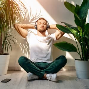 La Esencia De La Calma: Melodías Orquestales Para Momentos Relajantes - Bertie Lambert