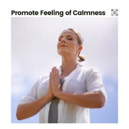 Promote Feeling of Calmness - Zen Arena