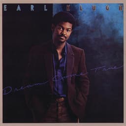 Dream Come True - Earl Klugh