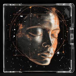 Dreamtime Playground - Oasis Relaxante Pour Dormir