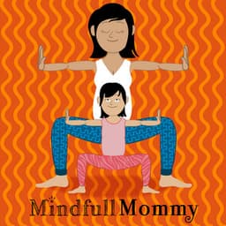 Una melodía nocturna - Canciones Infantiles Bebe TaTaTa