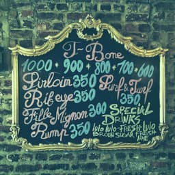 Serene Bgm for Romantic Dinner - Luxury Lounge Cafe Allstars