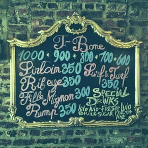 Serene Bgm for Romantic Dinner - Luxury Lounge Cafe Allstars