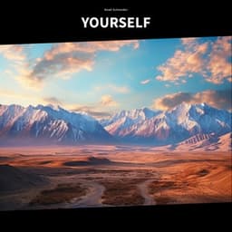 Yourself - Noah Schneider